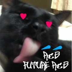 R&B/Future R&B/R&Bass