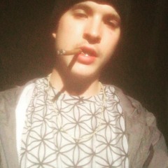Smokin Problem(Drinkin Problem Remix) ft. Sivils