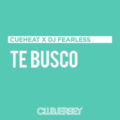 Jersey Club