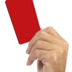 SC Ft TeneH C Ft Bernas - Entrada De Pés Juntos