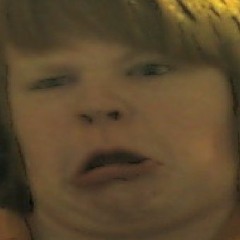 WoutMan - Kut PC (VIP remix (club edit))