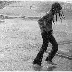 Be Fine  (Feat. Michele Wylen)