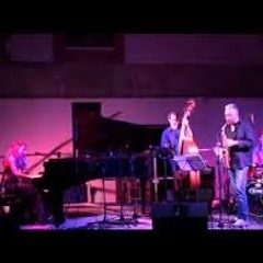 Incrocio (Daniela Schachter)