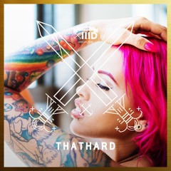Steph Sweet and Unearth Noise - City of Dreams