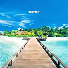 "Company"