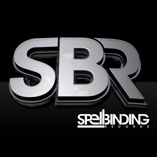 Mac & Monday - Xiphos (Original Mix) [Spellbinding Records].edit
