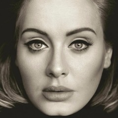 River Lea an Adele Cover from her album 25