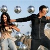 Ek Uncha Lamba Kad Welcome 2007 Hindi Movie Dj C3kko Singh Remix Mp3