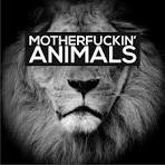 02)Martin Garrix - Animals (ClubLatin Party Remix DjChuchoDelaghetto)2°version.mp3