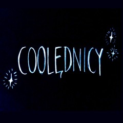 Bambino Jazzu - Coolędnicy (cover)