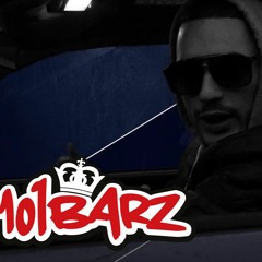 101Barz - Wintersessies 2016 - Josylvio (Prod. OG Vibez)