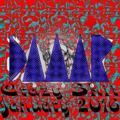 Crazy Shit January 2016