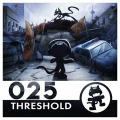 Monstercat 025 - Threshold (Encounter Album Mix)