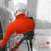 Love Yourself - Justin Bieber (Youtube cover version)