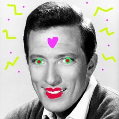 You're Just Too Good To Be True