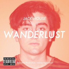 Game To Me (prod. Medasin, addt. Dre Scott)