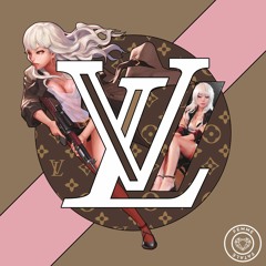 Miss LolitaCallousShion