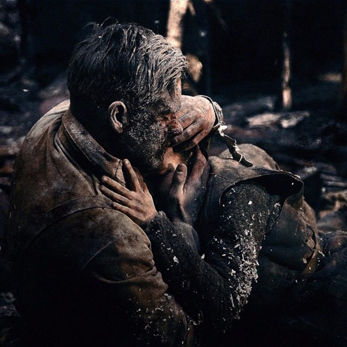 Remember me