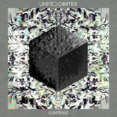 Exert Feat. Lux One - Full Stretch