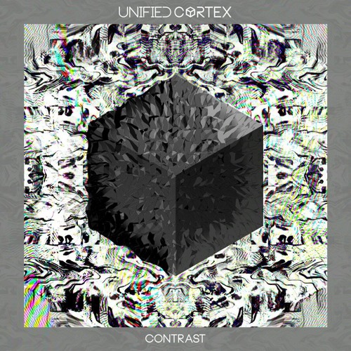 Orbin & Ampliaz - Humanized