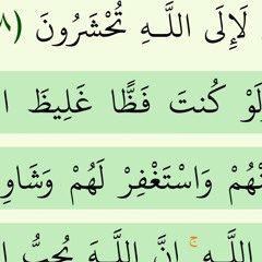 This Year's Resolution Is To Be Resolute.mp3