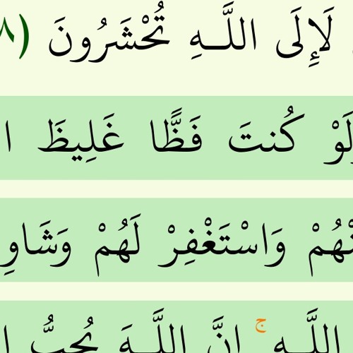 This Year's Resolution Is To Be Resolute.mp3