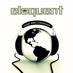 Eloquent - Circus Disco (An Eloquent Remix)
