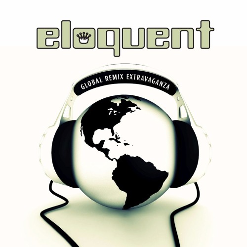 Eloquent - Circus Disco (An Eloquent Remix)