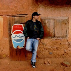 L'Morphine - Passé Simple !