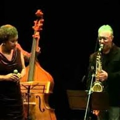 Don't Give Your Soul Away (Michele Hendricks)