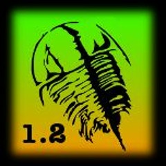 Water Down The Drain w/ Trilobite 1.2
