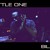 Artwork for Bilal - Little One (live acoustic)