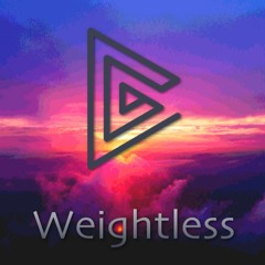 Weightless [Free Download in Buy Link]