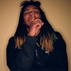 King Savage - Dapper