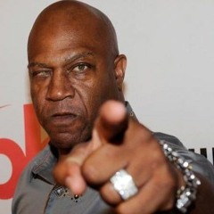 Beat Him Down Verse1 Hook