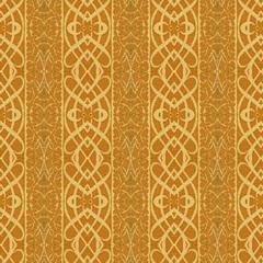 Pytchblend & Eden Grey - YellowWallpaper (taster)