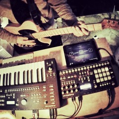 13. Less talk more rock Jam (last Episode)