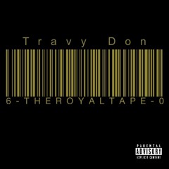 2. Royalty(Prod. By Stacks Beatsz)