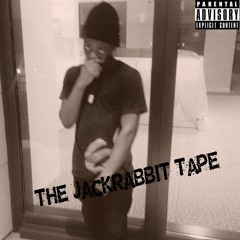 Prototype the XZ ft. Kels - The Resurrection (Prod. by SuperstaarBeats)