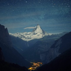 mellifluous  //  SMR Instrumental