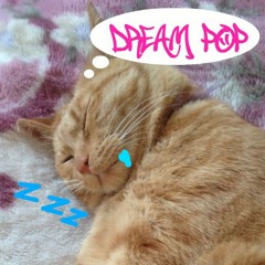 Dream Pop