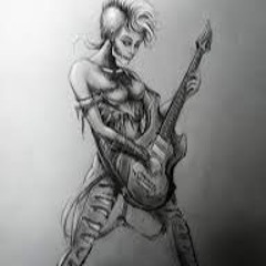 DICTION       Cognitive Fungus Production