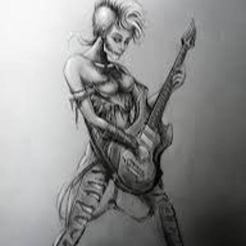 DICTION       Cognitive Fungus Production