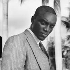 Korey Caire - Locked Up (akon edit)