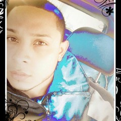 Kito ft Cheko - Naturaleza Perfecta