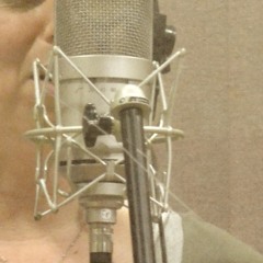 My Old Friend the Blues