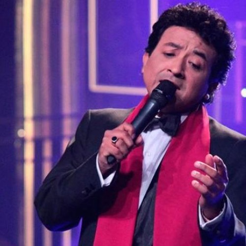 Stream [HD] Jose Jose El Triste (En Vivo) by Stefanny Adriana Gonzales