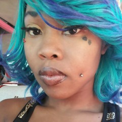 Nasty Song Chyna Scar