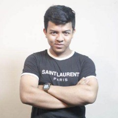 Mixtape House ( Indra Clasical ) Vol 1