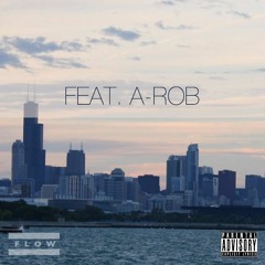 FEAT. A - ROB(Feat. Red Velvet Beats)